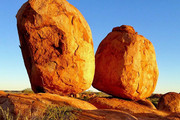 Karlu-Karlu