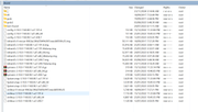 Screenshot-2024-11-27-184509