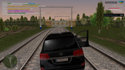 mta-screen-2026-05-24-16-54-38