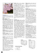 Vyazanie-Vashe-khobbi-2016-05-spets-42