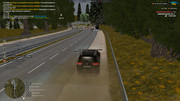 bandicam-2026-05-29-19-18-19-430