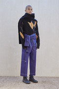 HM-PLFW19-J
