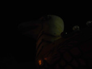 32.2.the amusement park II