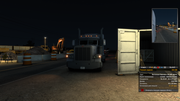 ats-20230322-222142-00.png