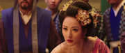 vlcsnap-2020-08-09-14h06m56s895.png