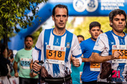 21-K-Huelva-00158