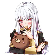 77807969_p5_master1200