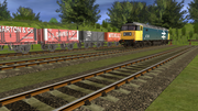 trainz 2025-10-02 17-33-23-72