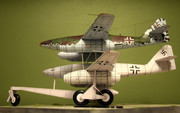 [Obrazek: DSC-0512-001.jpg]