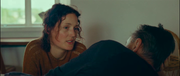 vlcsnap-2022-10-02-10h16m20s268.png