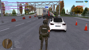 UKRAINE-GTA-08-12-2025-14-56-52
