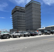 [Image: IMG-0566.jpg]