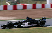 Temporada 2001 de Fórmula 1 - Pagina 2 015-1231