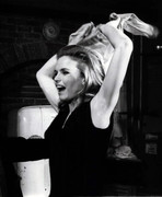 Lee-Remick-e12