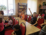 IMG-6440