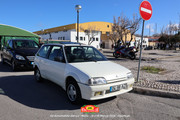 IMG-5917