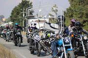 IMG-1924