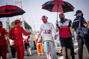 [Imagen: f1-gp-italia-monza-sabato-sprint-qualifying-324.jpg]