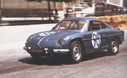 1966 International Championship for Makes - Page 3 66tf98-A110-A-Guilhaudin-J-Thomas