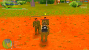 UKRAINE-GTA-13-09-2026-15-55-03