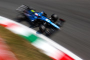 [Imagen: f1-gp-italia-monza-sabato-sprint-qualifying-127.jpg]