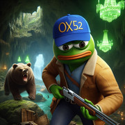 photo_4491@10-01-2025_17-35-59