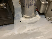 8542FBC0-498B-4445-AFC0-07B1AB30DA18