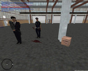 Скриншот 17-08-2025 180043