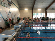 buruntzaldea-ikt_42683946852_o