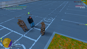 Grand-Theft-Auto-San-Andreas-Screenshot-2026-10-06-20-49-33-69