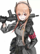 105f6f2a42cd987760554a81b317a170