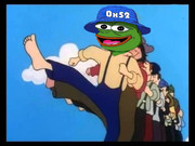 photo_1221@04-10-2024_02-10-47