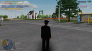 IMG-20260524-151523-686