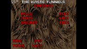 doom14.png