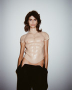 fashionstoriesunknown-486624629-18494650918038842-1450029665614390776-n