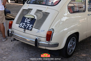 IMG-7075