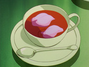 cap-EP-22-v1-1667925323-1080p-00-08-36-1