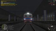 mta-screen-2026-03-26-22-22-27
