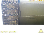 IMG-2268