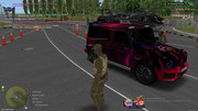 IMG-8715