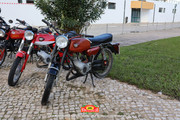 IMG-2163