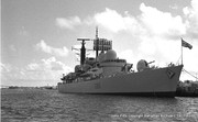 https://i.postimg.cc/bGzccXdy/HMS-Birmingham-22.jpg