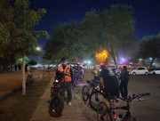 IMG-20260414-200236698-HDR