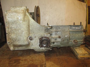 IMG-6505.jpg