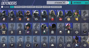 Screenshot-2024-04-17-143755