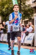 21-K-Huelva-01606