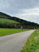 WhatsApp Image 2023-10-26 at 19.56.36 (17)