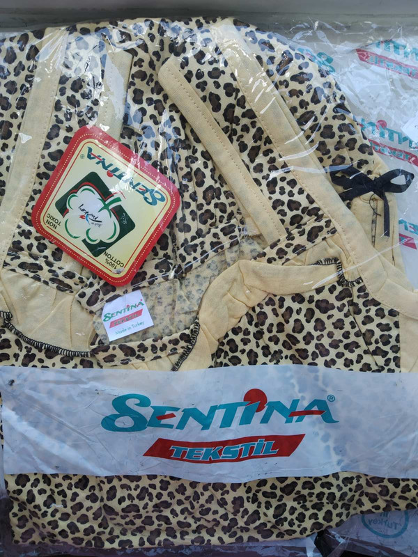 изображение_viber_2022-09-06_12-51-24-732