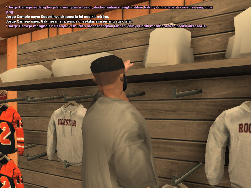 13.png