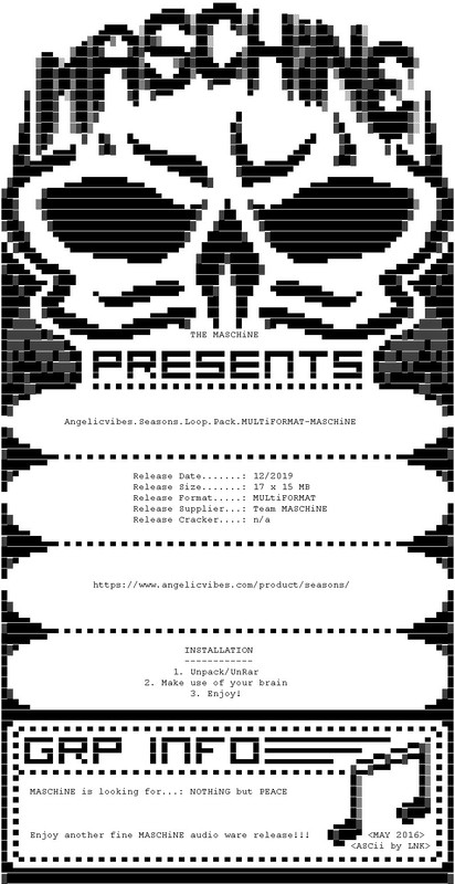 angelicvibes-seasons-loop-pack-multiformat.jpg